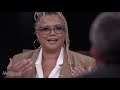 Writers Roundtable: Taika Waititi, Lorene Scafaria, Destin Daniel Cretton, Kasi Lemmons | Close Up