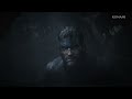 Metal Gear Solid Delta: Snake Eater (PS5) 4K 60FPS HDR (Gameplay Trailer)