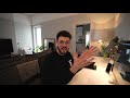 How I Make My Videos! | Camera + Editing Breakdown