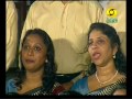 Christmas Songs by St. Gregorios Orthodox Church, Trivandrum