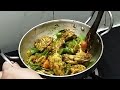 Chatpati Chicken Curry | Simple, Easy and Tasty Recipe