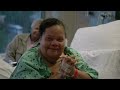 Botched Surgery Leaves Woman With DEAD Bowel | Botched Bariatrics