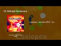 Casiopea - Super Best 2000