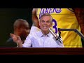 Colin Cowherd on Butler going 'crazy town', Lakers beating Warriors in preseason | NBA | THE HERD