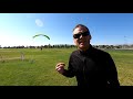 How To Do A PERFECT Forward Launch By Dell Schanze!!