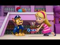 PAW Patrol | Eine Überraschungs-Geburtstagsparty für Chase! | Nick Jr. Deutschland