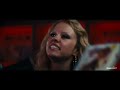 MaXXXine Trailer 2 (2024) Mia Goth