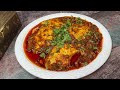 20 Minute Instant DUM KE ANDEY | Super Tasty Dum Anda Masala | Egg Masala By Cook With Fem