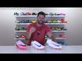 YOU MIGHT NOT LIKE THEM! - Nike Zoom Mercurial Superfly 10 & Vapor 16 Elite - Review + On Feet
