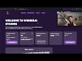 Wiener AI: DONT MISS THIS CRYPTO TRADING BOT PRESALE 💥