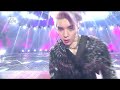 NCT 2020 - RESONANCE (2020 KBS Song Festival) I KBS WORLD TV 201218