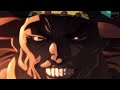 [OPBR] EX Whitebeard vs Yonko Blackbeard [5th Anniversary]