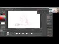 James Baxter Animation Webinar