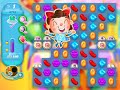 Candy Crush Soda Saga Level 4713