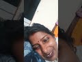 Babita devi is live