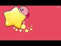 Cheer Up! - Happy & Joyful Nintendo Music Mix