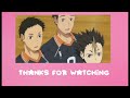 Haikyuu text iwaoi oikawa angst Teachers pet