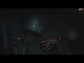 Resident Evil 2 Remake - 4th Survivor Hunk Unlimited Ammo