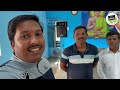 डॉ. बाबासाहेब आंबेडकरांचे मूळ गाव 😍| Dr Babasaheb Ambedkar Native Place | S For Satish | Mandangad