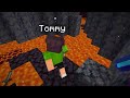 Minecraft Speedrun Race JONGENS vs MEISJES!