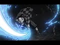 Anime edit-Wannabe