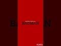 Popcaan X Lil Durk - BadMan  (Official_Audio) 2022