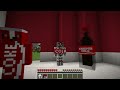 JJ Pranked Mikey as COCA COLA in Minecraft (Maizen)