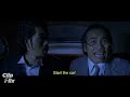 Kung Fu Hustle (5/7) | Singa Mengaum | Stephen Chow, Yuen Qiu, Yuen Wah | ClipFlix
