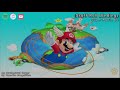 Super Mario 64 - Staff Roll Remix (2022) | Henriko Magnifico