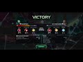 Marvel contest of champions, Rank 4 Scorpion 1 mil sp2 damage 🤯😮