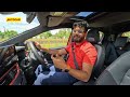 Tata Altroz Racer review - Aiming for the i20 N-Line | First Drive | Autocar India