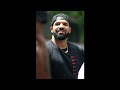[FREE] Drake x R&B x Tory Lanez Type Beat- 
