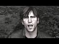 Silent Hill Downpour. History of the series.
