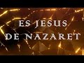 SANTO ES EL QUE VIVE - Video Lyrics, Cena del Señor