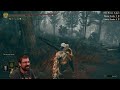 CohhCarnage Plays Elden Ring Shadow Of The Erdtree (Paladin Try Hard Run) - Part 1