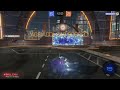 Rocket League®_20240608001137