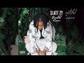 (FREE FOR PROFIT) Lil Durk Piano Type Beat x Slatt Zy Type Beat - 