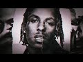 Rich The Kid & YoungBoy Never Broke Again - Doors Up (Visualizer)