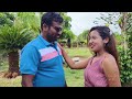 ಬೆಂಕಿ ಬರಬೇಕು ಫೋಟೋ | Lapang Raja | Kannada Comedy | Short Film