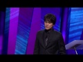Joseph Prince On Judicial And Parental Forgiveness—Are There Two Types Of Forgiveness In The Bible?