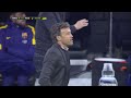 FULL MATCH: Real Madrid - Barça (2015) Thriller in El Clásico!
