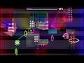 Astrolog by me (Preview) || Geometry Dash