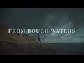 Through the Storm (feat. Rita Wilson) - Official Lyric Video