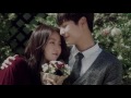 소유(Soyou) X 권정열_ 어깨 (Lean on me) Music Video (Soyou x Kwon Jeongyeol)
