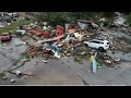 Complete Devastation! - Midwest Tornado Outbreak 2024 - #ohiostormchasers