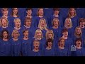 Battle Hymn of the Republic | The Tabernacle Choir