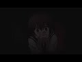 CORPSE PARTY | WATCH THEM BLEED