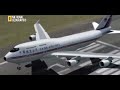 China Airlines Flights 006, 605 & 611 Sad Story-ish