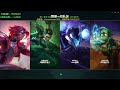 RANK 1 GRAVES - ZhangJiawen Graves vs Akali Mid Master - Zhang Jiawen Rank 1 Graves Guide