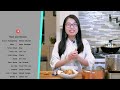 How to Make a Simple Chinese Dinner Meal (2 Recipes Included)
